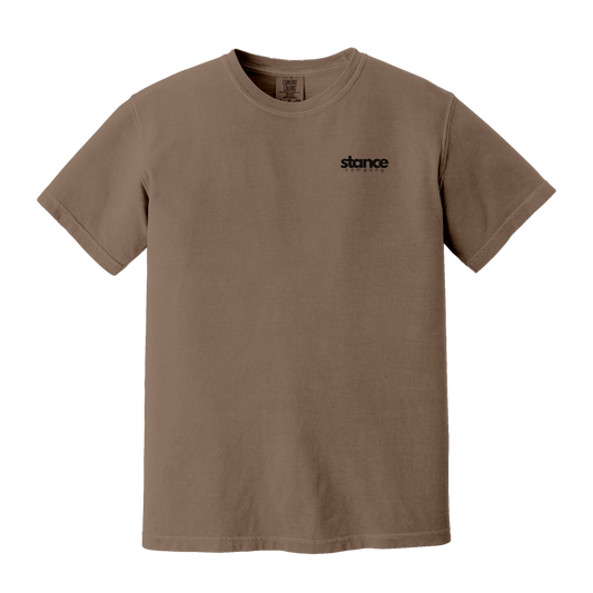 God's Child All Is Possible T-Shirt