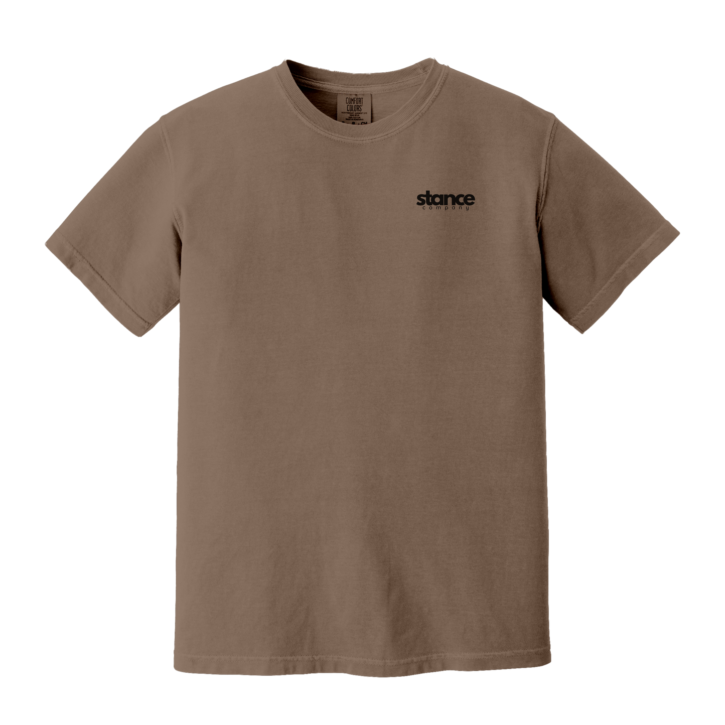 God's Child All Is Possible T-Shirt