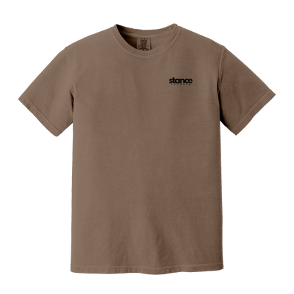 God's Child All Is Possible T-Shirt