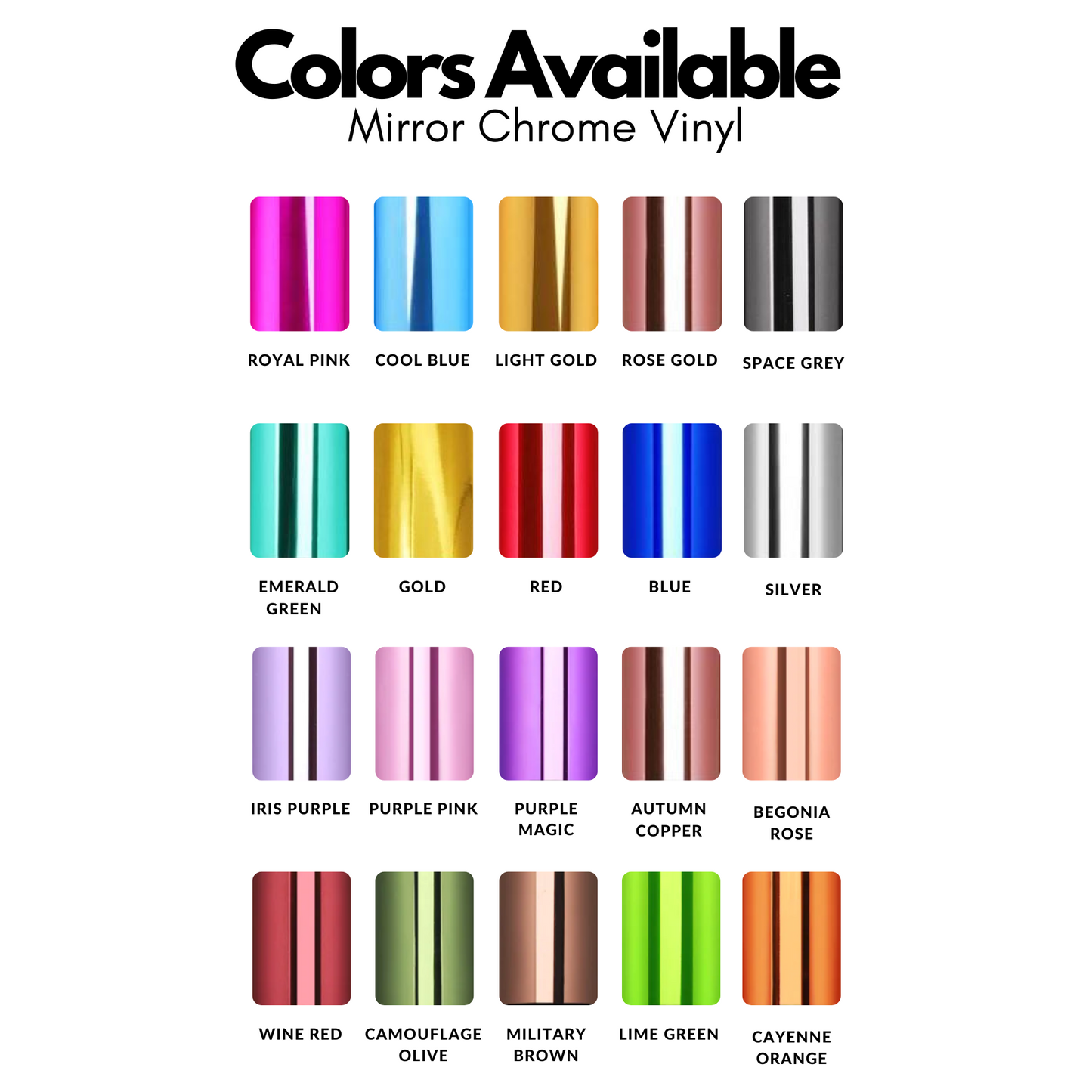 Happy Drivers Club Vinyl Decal