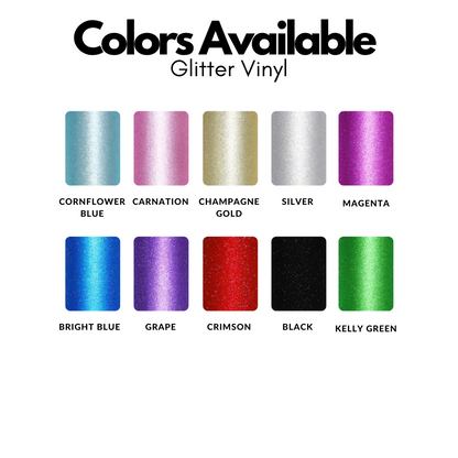 Happy Drivers Club Vinyl Decal