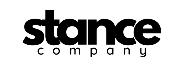 Stance Co. LLC