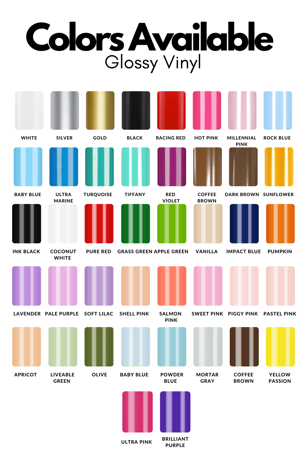 Happy Drivers Club Vinyl Decal