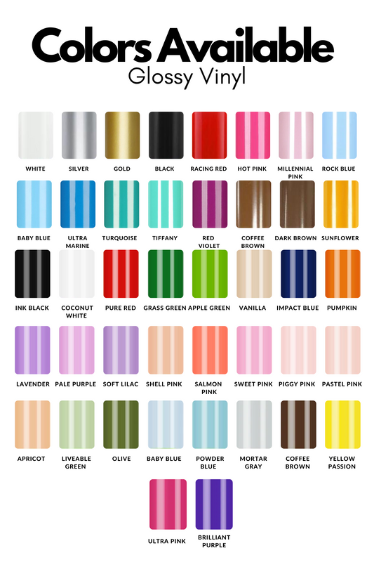 Happy Drivers Club Vinyl Decal