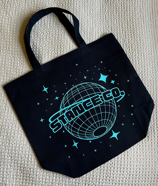 Stary Sky Tote