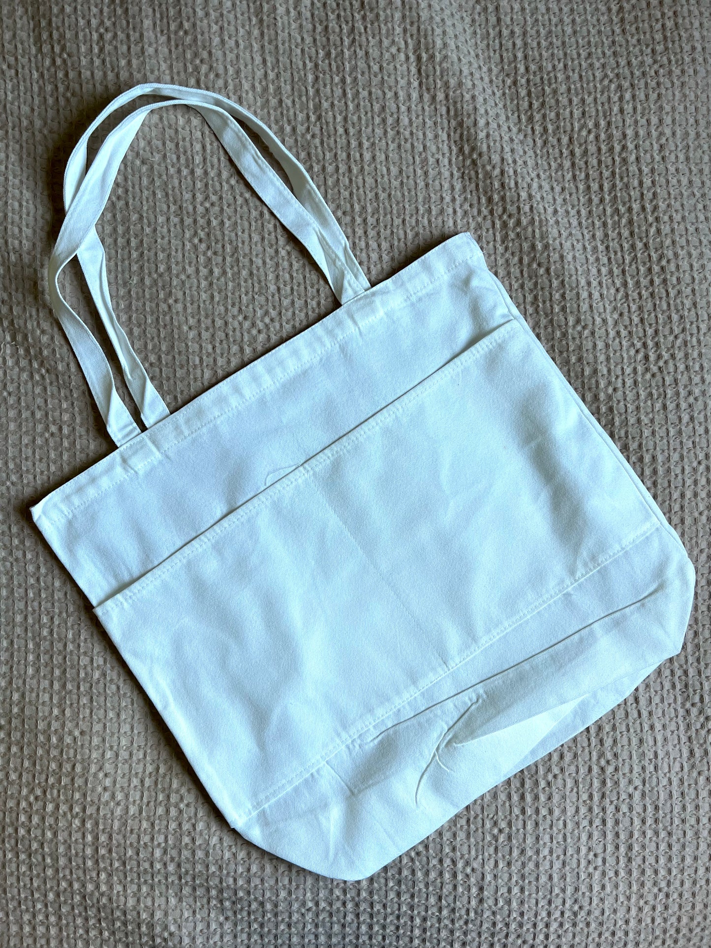 Stary Sky Tote