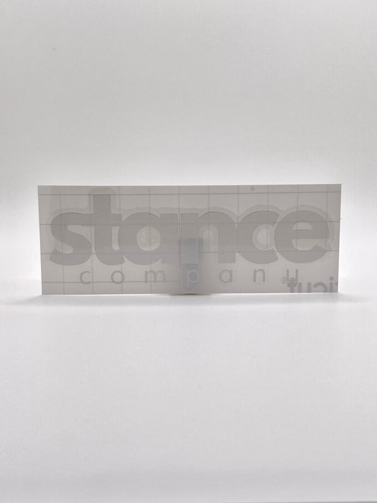 Customize Your Own Vinyl Decal Sticker