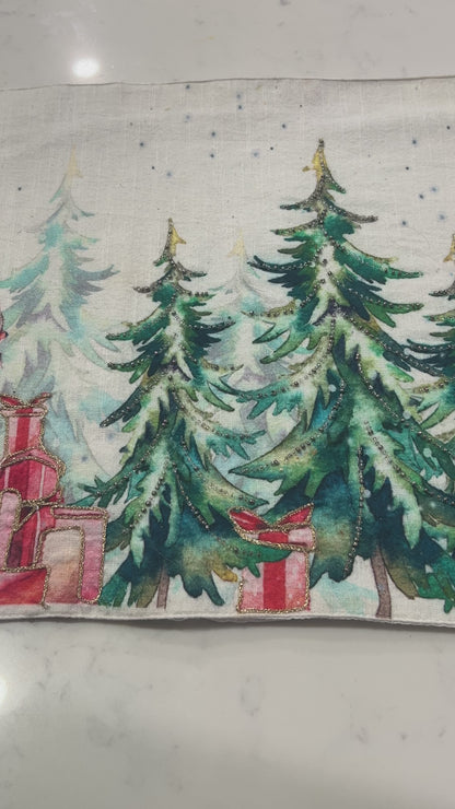 Portugal Inspired Coloring Book for Kids & Adults